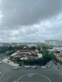 The Duke Home - Villas & Apartments - Sophia Center, The Duke Villa - 1