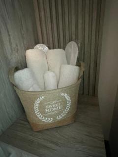 Pensiunea La Cazemata Bucov - 3