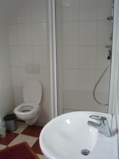 Apartmány Tonka 309 - 8