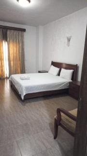 فندق الخيال الكبير - 5