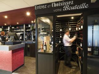 Hotel ibis Narbonne - Narbonne - 5