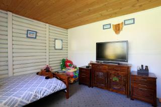 Chloes Cabin Accommodation - 5