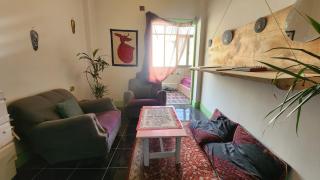 Private Room Central, Quite & Beautiful Flat - 4