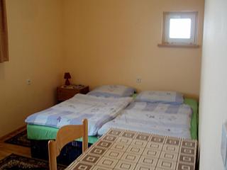 Apartmány Tonka 309 - 5