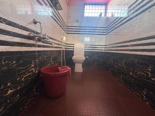 bluepearlhomestay - 2