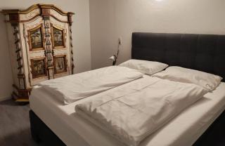 Appartementhaus Bad Salve - 7