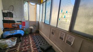 Private Room Central, Quite & Beautiful Flat - 6