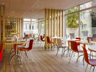ibis Arles - Arles - 4
