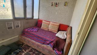 Private Room Central, Quite & Beautiful Flat - 8