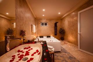 Hotel Hemsa Connect A Luxury Jacuzzi Boutique Stay, Udaipur - 7