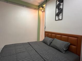 Papa House Standard Zone A - 3