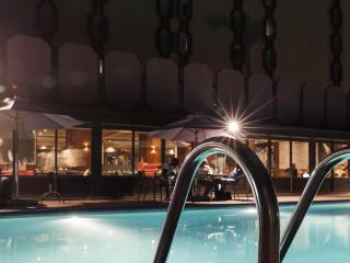 ibis Douala - Douala - 6