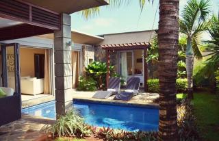 L'Escapade Tropicale - Grand Baie - 0