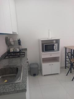 Estadia dos Sonhos - Cidadela T1 - 8