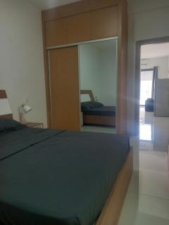 Estadia dos Sonhos - Cidadela T1 - 7