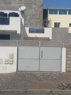 Estadia dos Sonhos - Cidadela T1 - 4