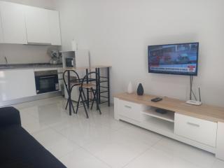 Estadia dos Sonhos - Cidadela T1 - 6