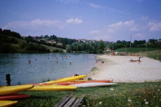 Rossignol - TG2188 - 5