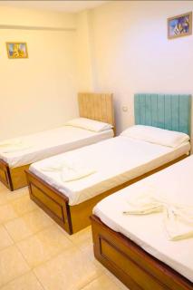 فندق لوتسيا الحسينى - 8