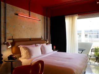 Max Brown Hotel Downtown Part of Sircle Collection Formally known as Dave Red - 6