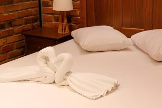 Casa Enxaimel em Pomerode SC - 6