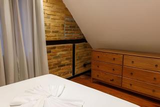 Casa Enxaimel em Pomerode SC - 5