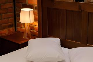 Casa Enxaimel em Pomerode SC - 4