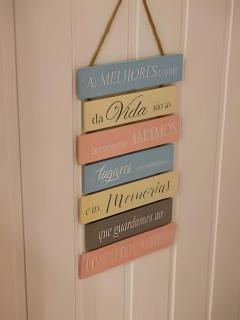 Casa Enxaimel em Pomerode SC - 2