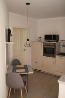 Appartement mit eigenem Zugang in Pattensen Mitte-Nord - 6