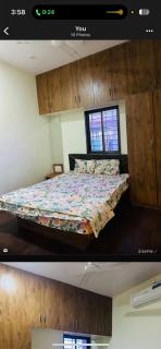 Celebrations Party House - 5