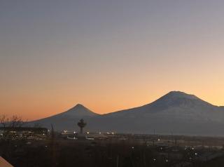 Elite Guesthouse - 7