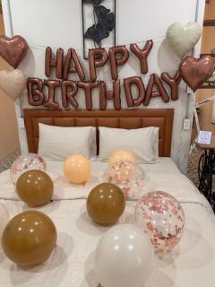 Papa House Standard Zone A - 6