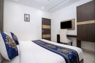 Hotel Tamanna - 50 Meter from Golden Temple - 7