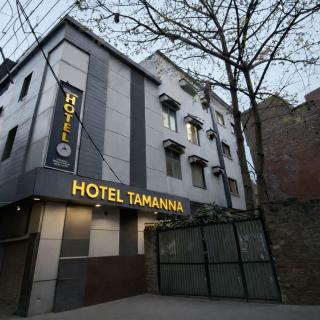 Hotel Tamanna - 50 Meter from Golden Temple - 2