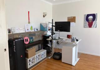 Beautiful house in the heart of Springvale! - 6