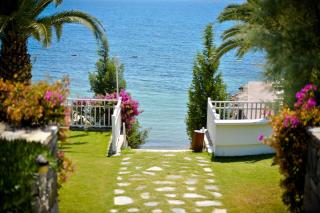 Sianji Well-Being Resort - 7