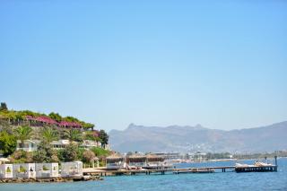 Sianji Well-Being Resort - 4