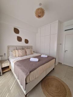 Kantara Beach Resort Apartment Olivia - 1