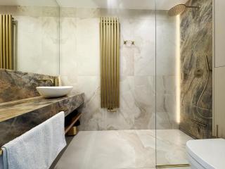 Apartament - Vidok 301 - 5