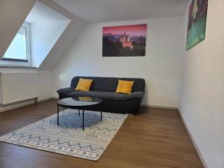 Ferienhaus Shaki - 8