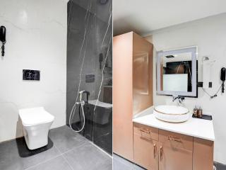 Hotel O Chandrika Devi Crossway Lucknow - 6