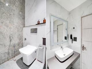 Hotel O Chandrika Devi Crossway Lucknow - 4