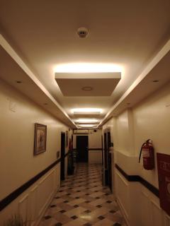 رندة المدن للشقق المخدومة - 2