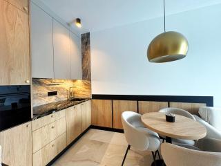 Apartament - Vidok 301 - 4