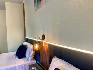 101-Quarto Pousada Hg - 2