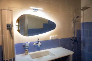 Ksar Sania - Merzouga - 8