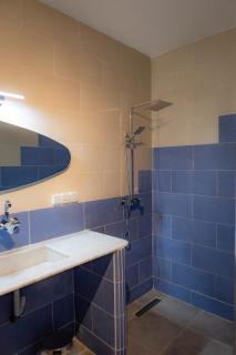 Ksar Sania - Merzouga - 7