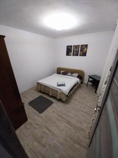 Apartment with 2 rooms Nicolina Iași 4 - 5