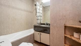 Cosy 1 Bedroom Marina Apartment - 4