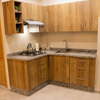 Cosy Apartment in Oualidia City Centre with Free WiFi - 2